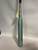 Used AXE ELEMENT BB/SB Fastpitch Bat 31" 11882-S000022907 View 1
