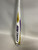 Used Easton AMETHYST BB/SB Fastpitch Bat 28" 11882-S000022910 View 1