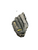 Used Wilson ULTRA PROFESSIONAL SERIES BB/SB Glove RH Throw Black 13" 11649-S000153201 View 2
