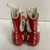 Under Armour Football Football Cleats View 6