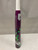 Used Demarini SPRYTE BB/SB Fastpitch Bat 30" 11490-S000270722 View 3