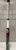 Used Demarini SPRYTE BB/SB Fastpitch Bat 30" 11490-S000270722 View 1