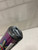 Used Demarini SPRYTE BB/SB Fastpitch Bat 30" 11490-S000270722 View 7