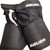 Used Bauer SUPREME MATRIX Junior Pant Black XL 11760-S000090039 View 1