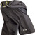 Used Bauer SUPREME MATRIX Junior Pant Black XL 11760-S000090039 View 2