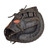 Used Rawlings GAMER SERIES BB/SB First Base RH Throw Black 12" 11760-S000090043 View 3