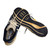 Used Nike Running/X-Train Shoes M Senior 9.5 11760-S000090044 View 1