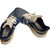 Used Nike Running/X-Train Shoes M Senior 9.5 11760-S000090044 View 2