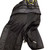 Used Bauer SUPREME MATRIX Junior Pant Black LG 11760-S000090048 View 2