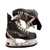 Used CCM JETSPEED Junior Hockey Skate Junior 02.5 11760-S000090049 View 3