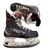 Used CCM JETSPEED Junior Hockey Skate Junior 02.5 11760-S000090049 View 2