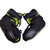 Used Warrior DX PRO Junior Elbow Pads LG 11760-S000090050 View 2