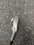 Used Callaway APEX DCB Mens Individual Iron RH 7 Iron 11894-S000047564 View 2