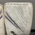 Used Bauer VAPOR 2X PRO Goalie Leg Pads Senior White XS 11855-S000201106 View 4