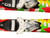 Used Elan STARR Girls DH Ski/Binding None 100 cm 11512-S000234433 View 3