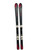 Used K2 INDY Mens DH Ski/Binding None 146 cm 11512-S000234434 View 1