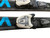 Used Volkl RTM JR Boys DH Ski/Binding None 120 cm 11512-S000234436 View 3