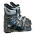 Used Rossignol COMP J Boys DH Ski Boot None 220 MP - J04 - W05 11512-S000234439 View 1