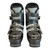 Used Rossignol COMP J Boys DH Ski Boot None 220 MP - J04 - W05 11512-S000234439 View 3