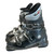 Used Rossignol COMP J Boys DH Ski Boot None 220 MP - J04 - W05 11512-S000234439 View 2