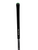 New CBZ TOUR SATIN 52 RH 11682-CLE111243606 View 5