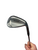 New CBZ TOUR SATIN 52 RH 11682-CLE111243606 View 1