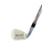 New CBZ TOUR SATIN 52 RH 11682-CLE111243606 View 4