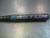 Used Easton SAPPHIRE BB/SB Fastpitch Bat 31" 11339-S000200542 View 1
