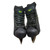 Used Graf CANADIAN X-LITE Senior Hockey Skate Senior 7 11813-S000342944 View 3
