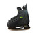 Used Graf CANADIAN X-LITE Senior Hockey Skate Senior 7 11813-S000342944 View 2