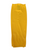 New CHP Hockey Socks GLD A-XL 11708-CHPHS1AGOXL View 1