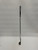 Used Maltby TSW Golf Wedge Mens RH 54 Degree 11703-S000207749 View 5