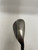 Used Maltby TSW Golf Wedge Mens RH 54 Degree 11703-S000207749 View 1