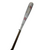 Used Marucci CAT 9 BB/SB USSSA 2 3/4 Bat 28" 11713-S000154821 View 2