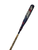 Used Marucci CAT 9 BB/SB USSSA 2 3/4 Bat 31" 11713-S000154824 View 2