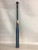 Used Louisville Slugger RXT BB/SB Fastpitch Bat 32" 11900-S000021274 View 1