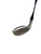 Used Taylormade RESCUE MID Mens Hybrid Club RH 3 Hybrid 11706-S000373977 View 2