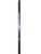 Used Odyssey WHITE HOT XG Mens Putter RH 11706-S000373976 View 4