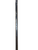 Used Odyssey WHITE ICE 3 Mens Putter RH 11706-S000373975 View 4