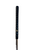 Used Odyssey ROSSIE BLADE Mens Putter RH 11706-S000373979 View 5