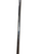 Used Odyssey ROSSIE BLADE Mens Putter RH 11706-S000373979 View 4