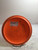Used Innova DX CHEETAH Disc Golf Driver Orange 156g 10105-S000304943 View 2
