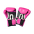 Used Everlast PINK BOXING GLOVES Boxing Gloves Pink Senior 11617-S000343071 View 2