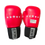 Used CONTENDER FIGHT SPORT GLOVES Boxing Gloves Red Senior 11617-S000343072 View 1