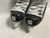 Used Reebok 9K Senior Hockey Skate Senior 7 11855-S000201111 View 3