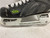 Used Reebok 9K Senior Hockey Skate Senior 7 11855-S000201111 View 5