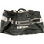 Used CCM TACKS 452 Sr Hockey Carry Black 11855-S000201117 View 2
