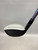 Used Adams IDEA SUPER S Mens Hybrid Club RH 3 Hybrid 11851-S000044902 View 7