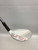 Used Adams IDEA SUPER S Mens Hybrid Club RH 3 Hybrid 11851-S000044902 View 12
