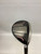 Used Adams IDEA SUPER S Mens Hybrid Club RH 3 Hybrid 11851-S000044902 View 4